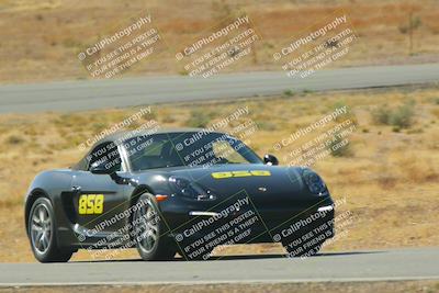 media/Mar-01-2025-PCA San Diego (Sat) [[5e16125359]]/Yellow/Yellow Session 5 Turn 7/